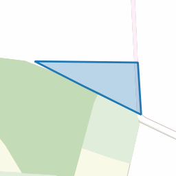 Perceel OLS00-D-4039