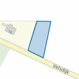 Perceel OLS00-D-4041