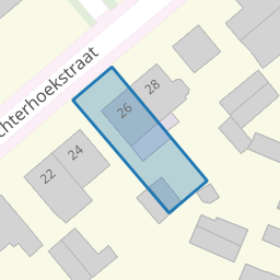 Perceel OLS00-D-4056