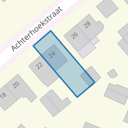 Perceel OLS00-D-4057