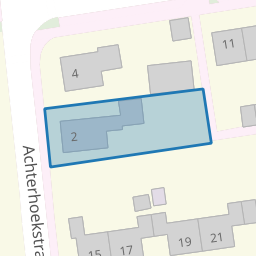 Perceel OLS00-D-4059