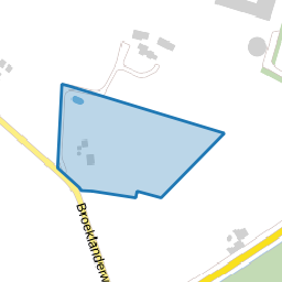 Perceel OLS00-D-4074