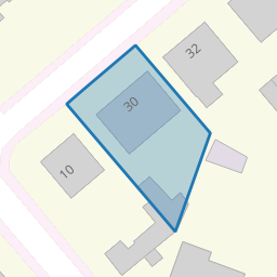 Perceel OLS00-D-4099