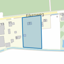 Perceel OLS00-D-4174