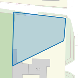 Perceel OLS00-D-4235