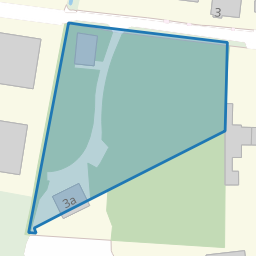 Perceel OLS00-D-4236