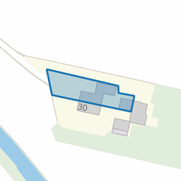 Perceel OLS00-D-4254