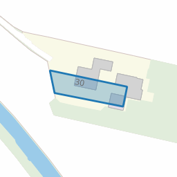 Perceel OLS00-D-4255