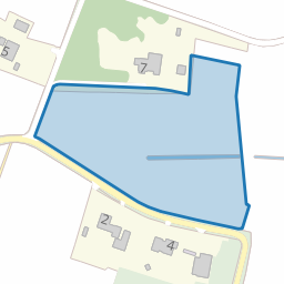 Perceel OLS00-D-4262