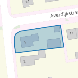 Perceel OLS00-D-4276