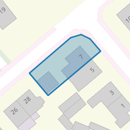 Perceel OLS00-D-4277