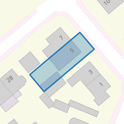 Perceel OLS00-D-4278