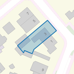 Perceel OLS00-D-4279