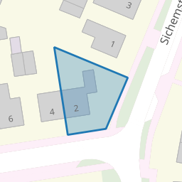 Perceel OLS00-D-4286