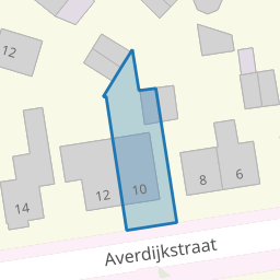 Perceel OLS00-D-4290
