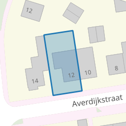 Perceel OLS00-D-4291