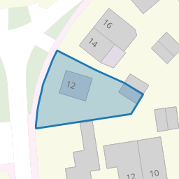 Perceel OLS00-D-4293