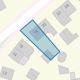 Perceel OLS00-D-4296