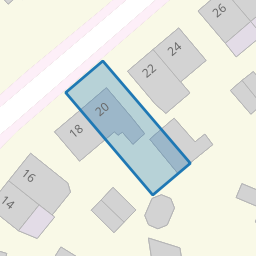 Perceel OLS00-D-4297