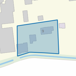 Perceel OLS00-D-4300