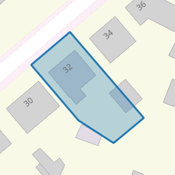 Perceel OLS00-D-4303