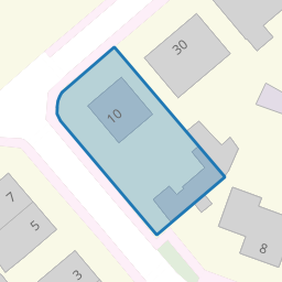 Perceel OLS00-D-4322