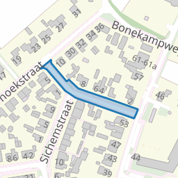 Perceel OLS00-D-4323