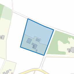 Perceel OLS00-D-4328