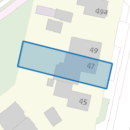 Perceel OLS00-D-4349