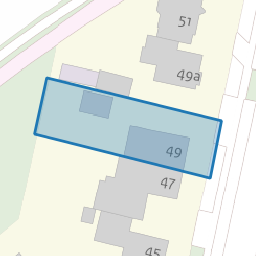 Perceel OLS00-D-4350