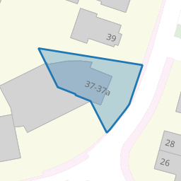 Perceel OLS00-D-4353