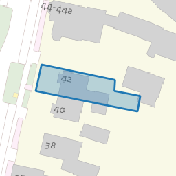 Perceel OLS00-D-4356