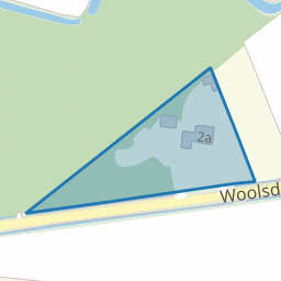 Perceel OLS00-D-4371