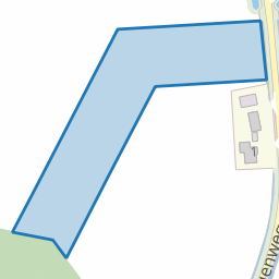 Perceel OLS00-D-4401