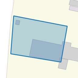 Perceel OLS00-D-4406