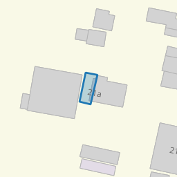 Perceel OLS00-D-4480