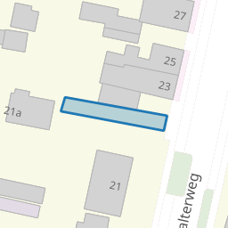 Perceel OLS00-D-4481