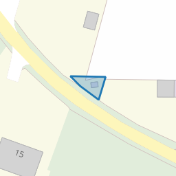 Perceel OLS00-D-4489