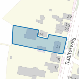 Perceel OLS00-D-4537