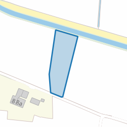 Perceel OLS00-D-4569