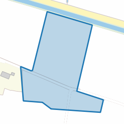 Perceel OLS00-D-4570