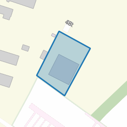Perceel OLS00-D-4576