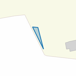 Perceel OLS00-D-4585