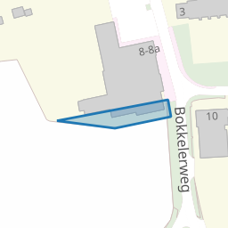 Perceel OLS00-D-4586