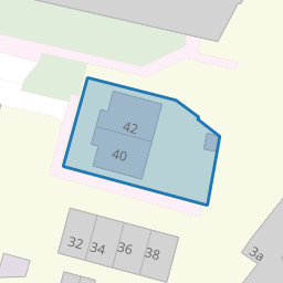 Perceel OLS00-D-4588