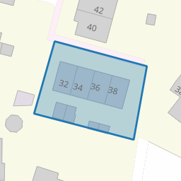 Perceel OLS00-D-4589