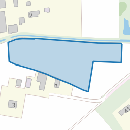 Perceel OLS00-D-4639