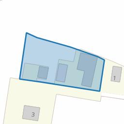 Perceel OLS00-D-4641