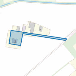 Perceel OLS00-D-4642