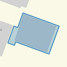 Perceel OLS00-D-4660